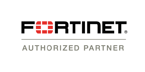 Fortinet Logo
