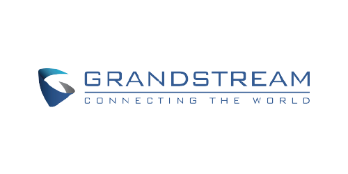 Grandstream Logo
