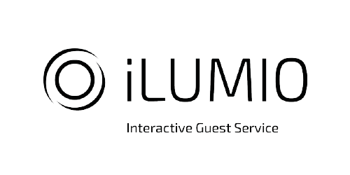 iLumio Logo