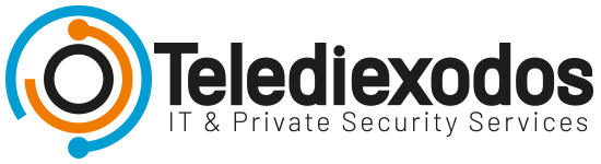 Telediexodos