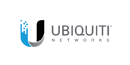 Ubiquiti Logo