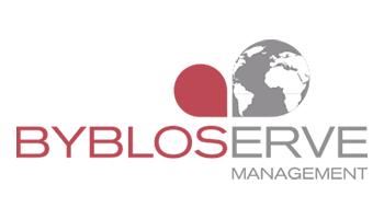 Byblos Serve