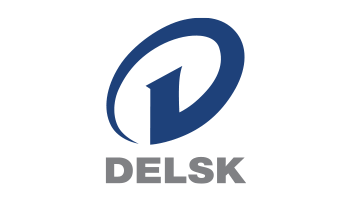 delsk