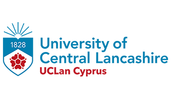 Uclan