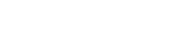 telediexodos.zgore.com