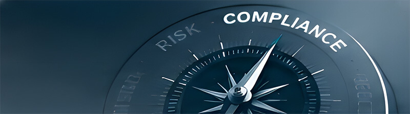 Compliance
